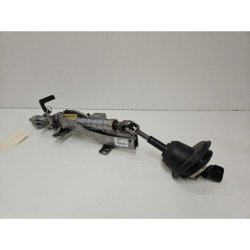 Colonne De Direction Renault Laguna 3 Phase 1 Coupe
